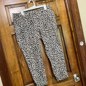 J Crew Stretch city Fit dress pants 12